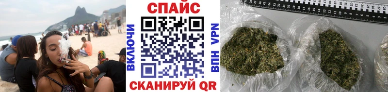 Бутират Butirat Владикавказ
