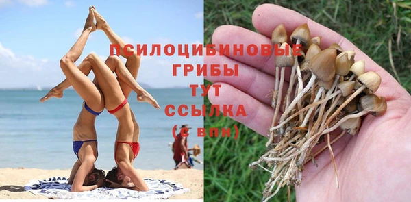 мдма Вязники