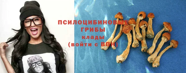 альфа пвп Вязьма