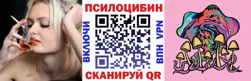 ОМГ ОМГ зеркало  Владикавказ  Галлюциногенные грибы мухоморы 